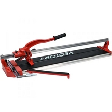 Image Aparat p-u taiat faianta 800mm Vector+