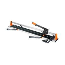 Ручной плиткорез Tiler Y1-1200 Image Ручной плиткорез Tiler Y1-1200