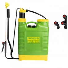 Image Ручной распылитель PartnerPro PP-16m