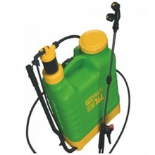Image Ручной распылительный насос Procraft SM 16L