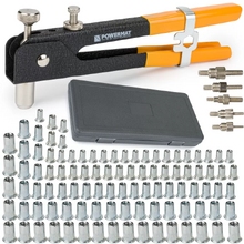 Image Ручной заклёпочник Powermat PM-NIR-86SU