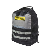 Image Rucsac cu organizator TMP , Top Master Pro