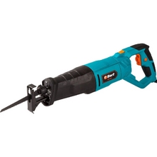 Сабельная пила Bort BRS-900 Image Сабельная пила Bort BRS-900