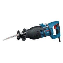 Image Fierăstrău tip sabie Bosch GSA 1300 PCE PROF 1300 W 220 V