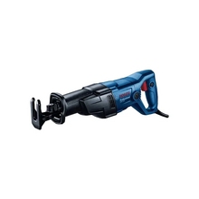 Image Сабельная пила GSA 120 1200 Вт 220 В Bosch