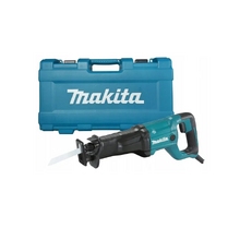 Image Fierăstrău tip sabie JR3051TK 1200 W 240 V Makita