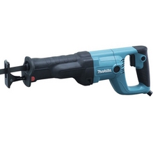 Image Fierăstrău sabie Makita JR3050T