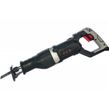 Image Fierăstrău sabie PIT PSA1200-C