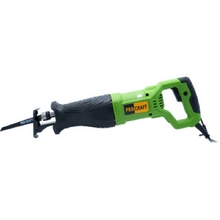 Image Сабельная пила Procraft PSS1900