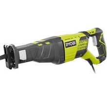Image Сабельная пила Ryobi RRS1200-K