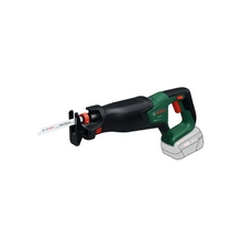 Image Fierăstrău cu sabie pe acumulator (fără acumulator) PSA18V-200 18 V Bosch
