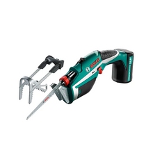 Image Сабельная пила с аккумулятором KEO 1500 мАч (Li-ion) 10.8 В Bosch
