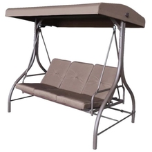 Image Leagăn de grădină Hecht HE Mariolu