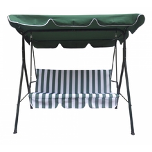 Image Leagăn de grădină OEM/ODM Lahore Green