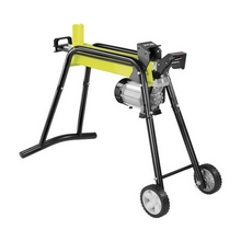 Image Despicatorul electric Ryobi RLS5A 