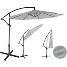 Image Садовый зонт Ekspand 300-1