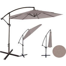 Image Umbrelă de grădină Ekspand 300