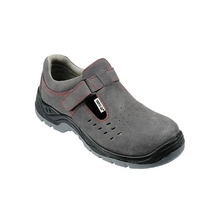 Image Pantofi de lucru Yato S1 SRC 43 piele