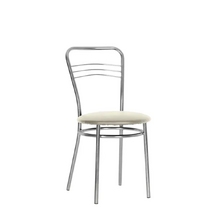 Image Scaun Argento Chrome V-18