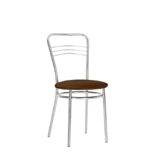 Image Scaun Argento Chrome V-3