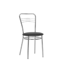 Image Scaun Argento Chrome V-4