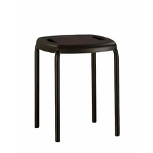 Image Scaun Boom negru K02 negru