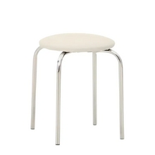 Image Scaun Chico chrome V-18