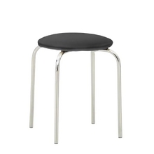 Image Scaun Chico chrome V-4