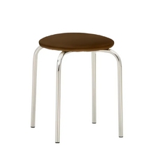 Image Scaun Chico chrome V3