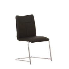 Image Scaun Desilva chrome ECO-30