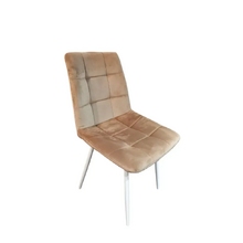 Image Scaun Form FX alb SQR Puma-01