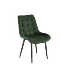 Image Scaun GANSO (verde)