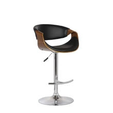 Image Scaun H100 hoker