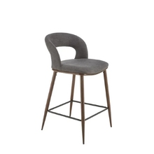 Image Scaun H114 (gri)