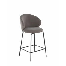 Image Scaun H121 (gri)