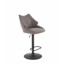 Image Scaun H122 hoker (sur)