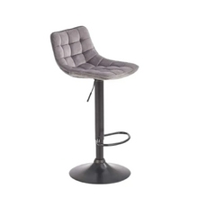 Image Scaun H95 hoker (sur)