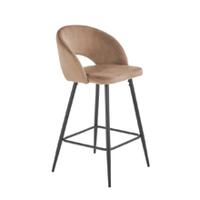 Image Scaun H96 (bej)