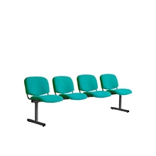 Image Scaun ISO-4 Z V-20