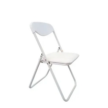 Image Scaun Jack white V-1