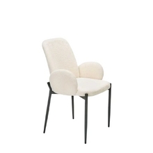 Image Scaun K-477 (crem)