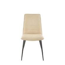 Image Scaun K-493 (bej)