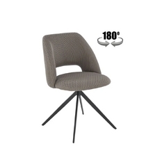 Image Scaun K-546 (sur)