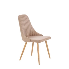 Image Scaun K285 (gri deschis)