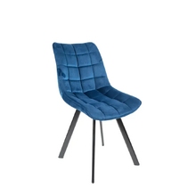 Image Scaun K332 (albastru)