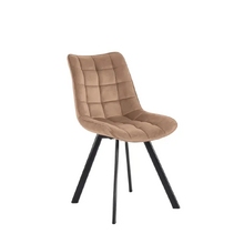 Image Scaun K332 (bej)