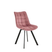 Image Scaun K332 (roz)