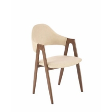 Image Scaun K344 (bej)