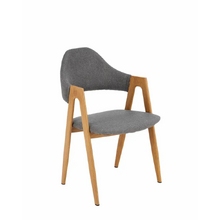 Image Scaun K344 (gri)