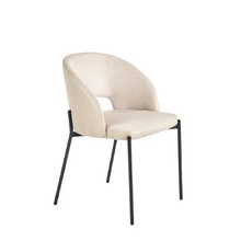 Image Scaun K373 (bej)